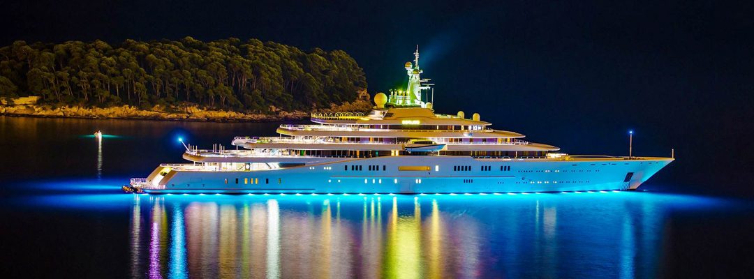 coating repair refresh polishing teak