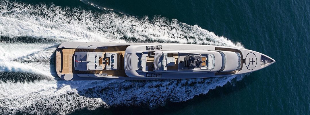 coating repair refresh polishing teak