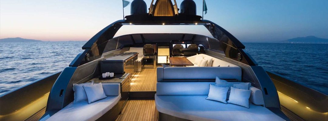 coating repair refresh polishing teak