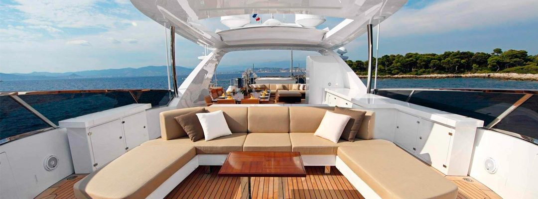 coating repair refresh polishing teak