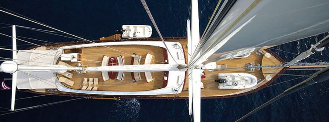 coating repair refresh polishing teak