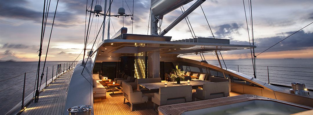 coating repair refresh polishing teak