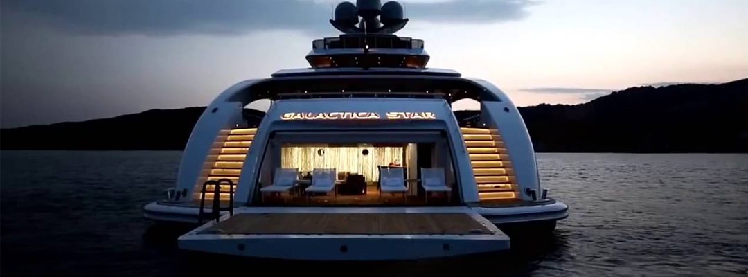 coating repair refresh polishing teak