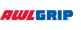 awlgrip